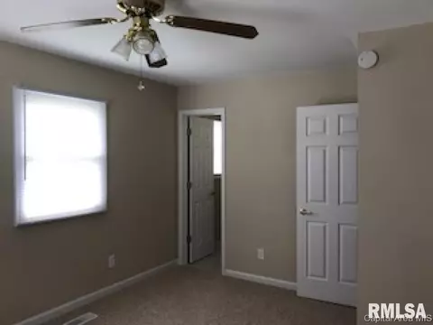 1804 Camden, Springfield, IL 62702 photo 8