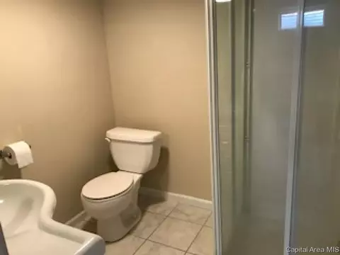 1804 Camden, Springfield, IL 62702 photo 15