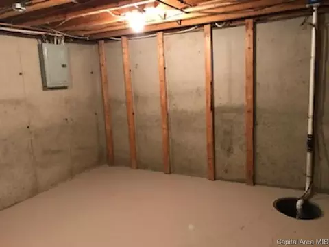 1804 Camden, Springfield, IL 62702 photo 17