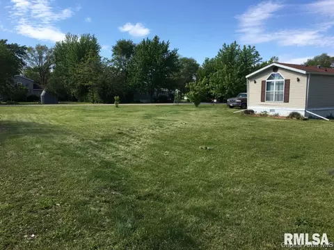 223 N Vine St, Bath, IL 62617 photo 6
