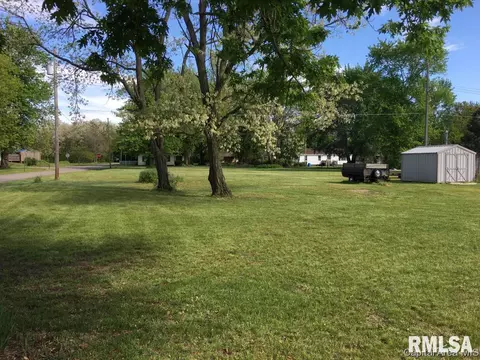 223 N Vine St, Bath, IL 62617 photo 8