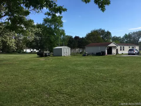 223 N Vine St, Bath, IL 62617 photo 9
