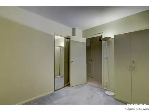 2536 Holmes Ave, Springfield, IL 62704 photo 16