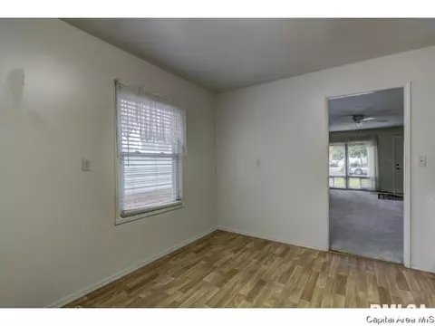 2536 Holmes Ave, Springfield, IL 62704 photo 28