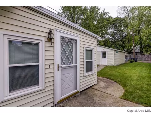 2536 Holmes Ave, Springfield, IL 62704 photo 35