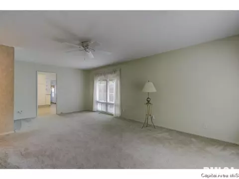 2536 Holmes Ave, Springfield, IL 62704 photo 30