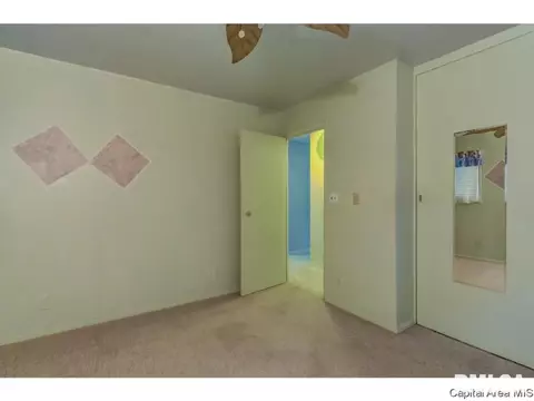 2536 Holmes Ave, Springfield, IL 62704 photo 11