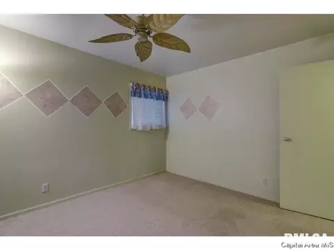2536 Holmes Ave, Springfield, IL 62704 photo 12