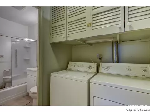 2536 Holmes Ave, Springfield, IL 62704 photo 29