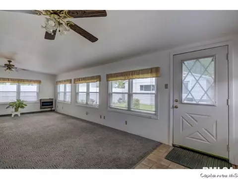 2536 Holmes Ave, Springfield, IL 62704 photo 19