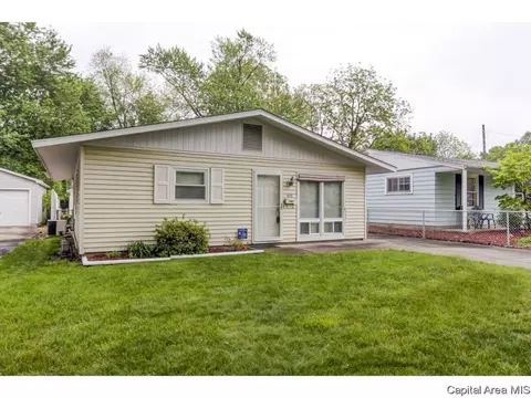 2536 Holmes Ave, Springfield, IL 62704 photo 23