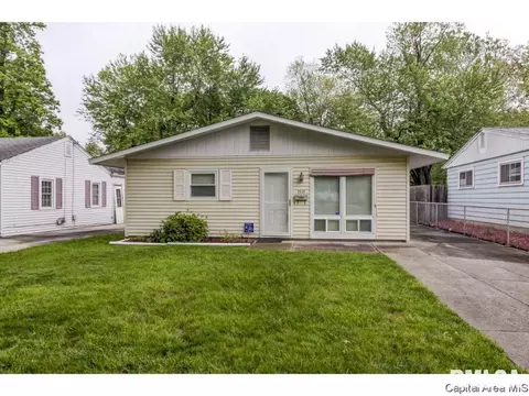 2536 Holmes Ave, Springfield, IL 62704 photo 22