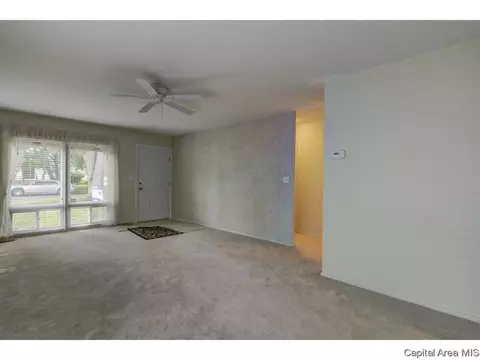 2536 Holmes Ave, Springfield, IL 62704 photo 33