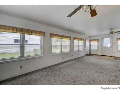 2536 Holmes Ave, Springfield, IL 62704 photo 20