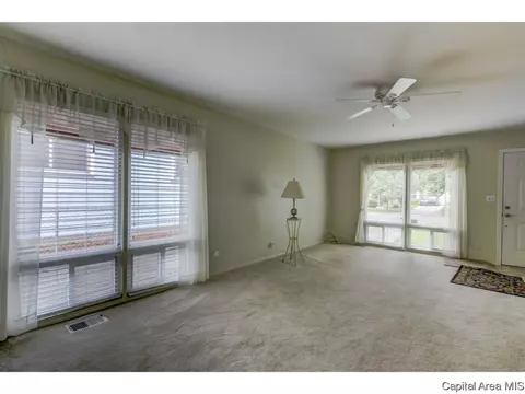 2536 Holmes Ave, Springfield, IL 62704 photo 34