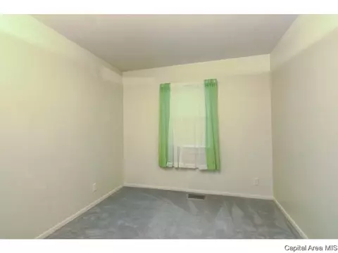 2536 Holmes Ave, Springfield, IL 62704 photo 15