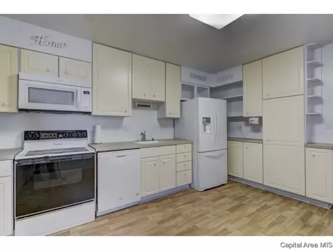 2536 Holmes Ave, Springfield, IL 62704 photo 25