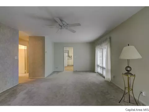 2536 Holmes Ave, Springfield, IL 62704 photo 31