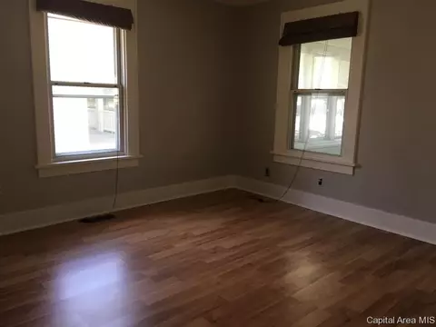 2416 Holmes Ave, Springfield, IL 62704 photo 6