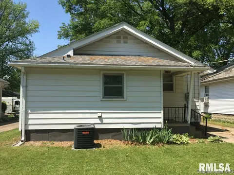 2416 Holmes Ave, Springfield, IL 62704 photo 21