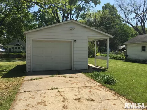 2416 Holmes Ave, Springfield, IL 62704 photo 18