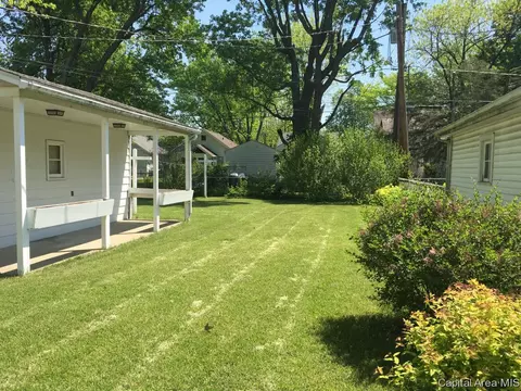 2416 Holmes Ave, Springfield, IL 62704 photo 19