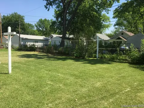2416 Holmes Ave, Springfield, IL 62704 photo 20