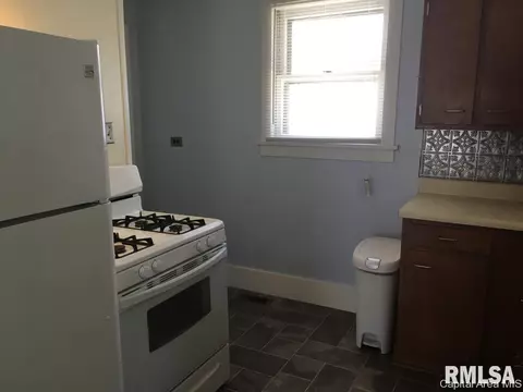 2416 Holmes Ave, Springfield, IL 62704 photo 9