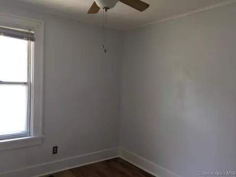 2416 Holmes Ave, Springfield, IL 62704 photo 14