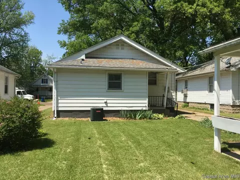 2416 Holmes Ave, Springfield, IL 62704 photo 22