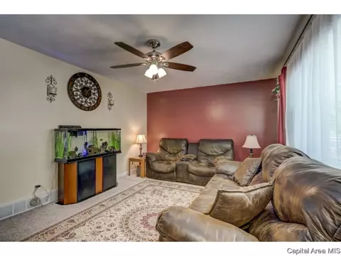 2524 Selkirk Rd, Springfield, IL 62702 photo 9