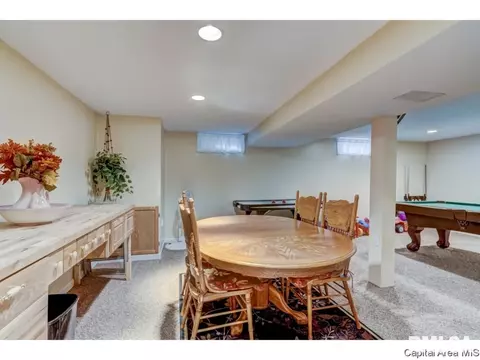 2524 Selkirk Rd, Springfield, IL 62702 photo 26