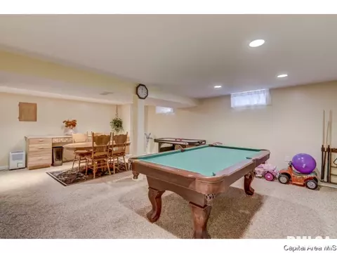 2524 Selkirk Rd, Springfield, IL 62702 photo 25