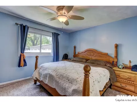 2524 Selkirk Rd, Springfield, IL 62702 photo 19