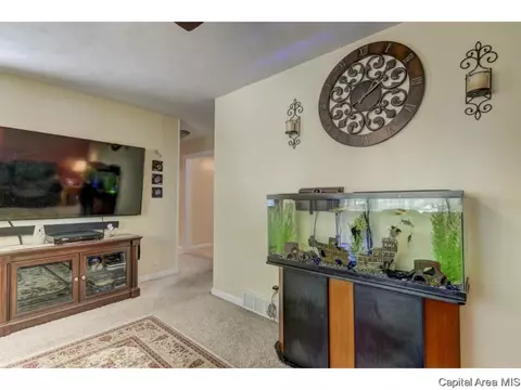 2524 Selkirk Rd, Springfield, IL 62702 photo 11