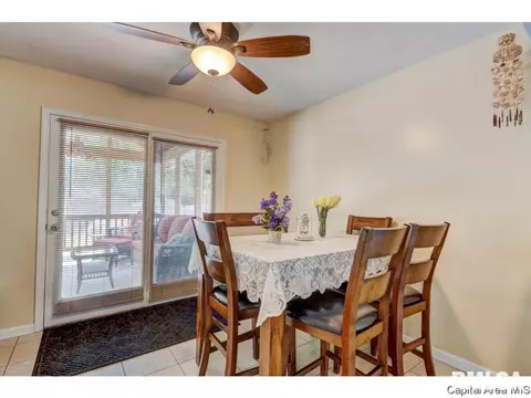 2524 Selkirk Rd, Springfield, IL 62702 photo 23