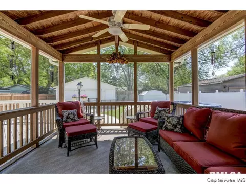 2524 Selkirk Rd, Springfield, IL 62702 photo 6