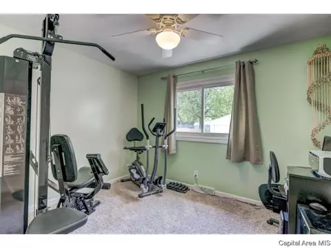 2524 Selkirk Rd, Springfield, IL 62702 photo 20