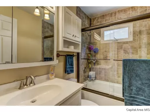 2524 Selkirk Rd, Springfield, IL 62702 photo 17