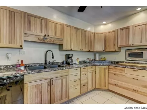 2524 Selkirk Rd, Springfield, IL 62702 photo 14