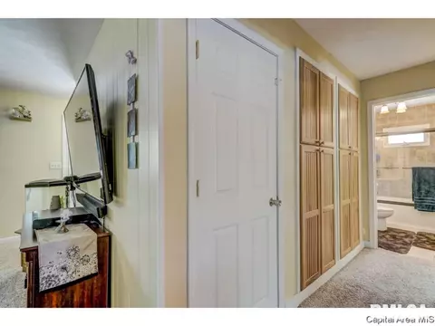 2524 Selkirk Rd, Springfield, IL 62702 photo 18