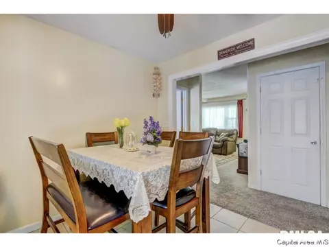2524 Selkirk Rd, Springfield, IL 62702 photo 24