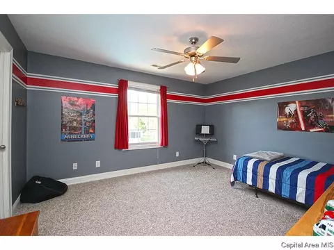 2212 Harbor Lndg, Springfield, IL 62712 photo 20