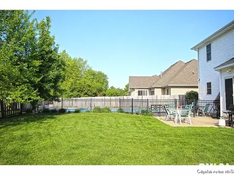 2212 Harbor Lndg, Springfield, IL 62712 photo 31