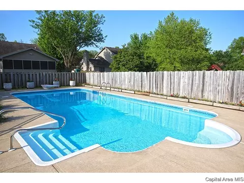 2212 Harbor Lndg, Springfield, IL 62712 photo 32