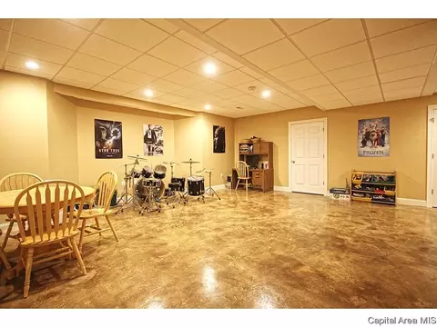 2212 Harbor Lndg, Springfield, IL 62712 photo 25