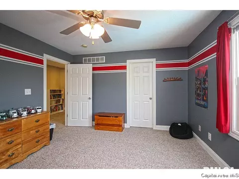 2212 Harbor Lndg, Springfield, IL 62712 photo 22