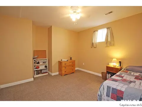 2212 Harbor Lndg, Springfield, IL 62712 photo 29