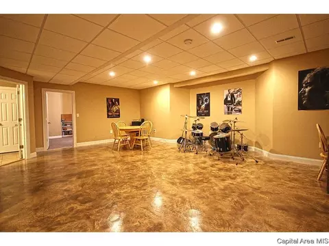 2212 Harbor Lndg, Springfield, IL 62712 photo 24