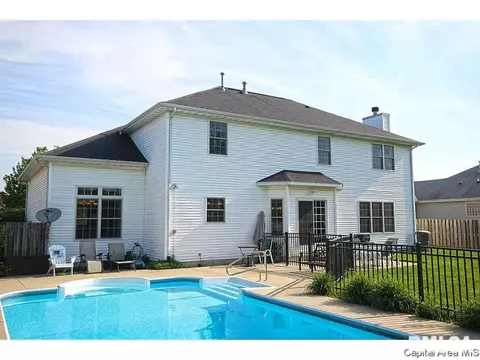 2212 Harbor Lndg, Springfield, IL 62712 photo 34